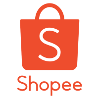 Shopee