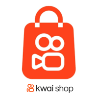 Kwai Shop