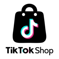 TikTok Shop