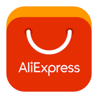 AliExpress